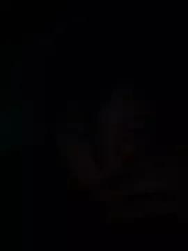 lucifer65o from StripChat is Freechat