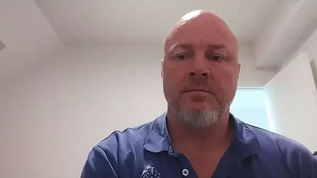 LuciferBigOne from StripChat is Freechat