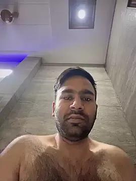 luciferdxm5 from StripChat is Freechat