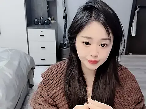 Lucky--Lucy from StripChat is Freechat