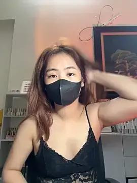 Lucky-nice202 from StripChat