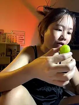 Lucky-nice202 from StripChat
