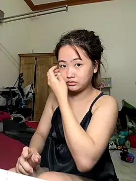 Lucky-nice202 from StripChat