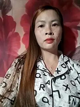 lucky774- from StripChat is Freechat