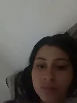 Lucy0212 from StripChat is Freechat