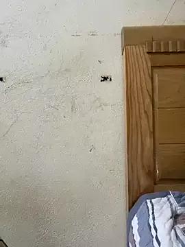 Lucy217 from StripChat is Freechat