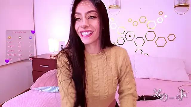 Try our streaming cams variety and talk on a personal level with our adorable girls streamers, showing off their bountiful shapes and dildos.