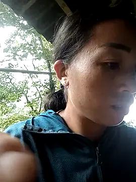 lucybaby00 from StripChat is Freechat
