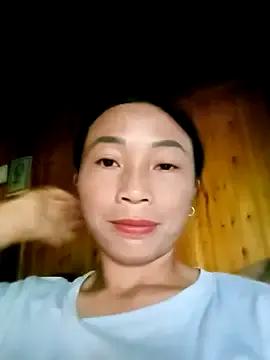 lucybaby00 from StripChat is Freechat