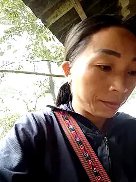 lucybaby00 from StripChat is Freechat