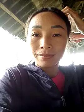 lucybaby00 from StripChat is Freechat