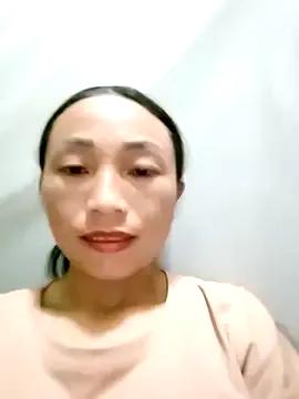 lucybaby00 from StripChat is Freechat