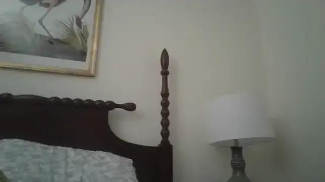 Lucysweets from StripChat is Freechat