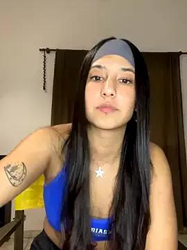 Try our streaming cams variety and talk on a personal level with our adorable girls streamers, showing off their bountiful shapes and dildos.