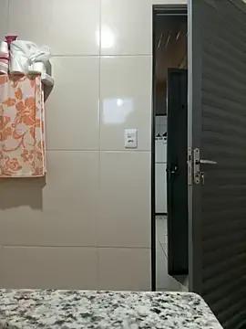 LuizaDiaz from StripChat