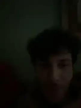 luizaguineto from StripChat is Group