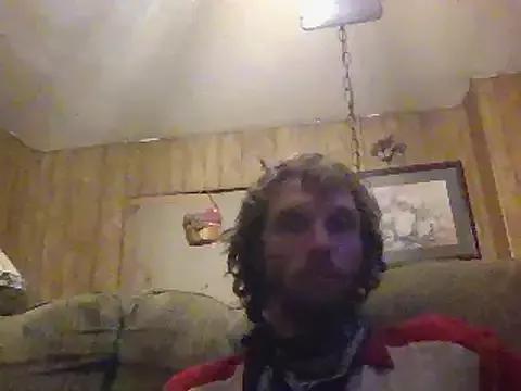 luke_thighwalker2469 from StripChat is Freechat