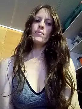 lulibella from StripChat is Freechat