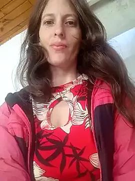 lulibella from StripChat