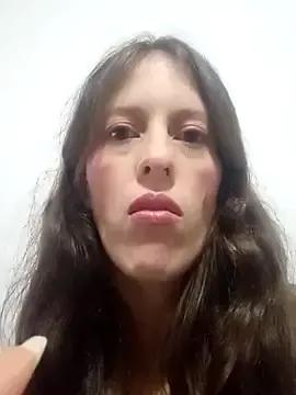 lulibella from StripChat