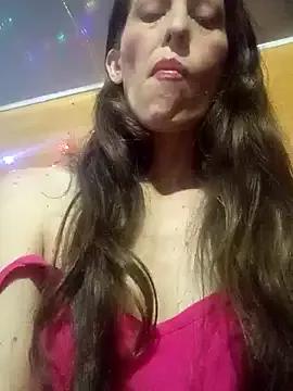 lulibella from StripChat