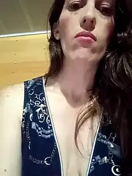 lulibella from StripChat