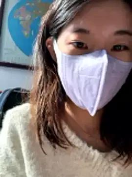 Lulu125216 from StripChat