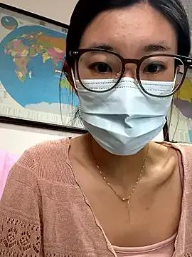 Lulu125216 from StripChat