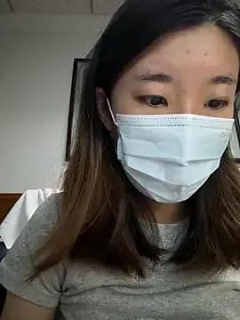 Lulu125216 from StripChat