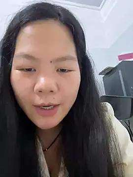LULU1818 from StripChat