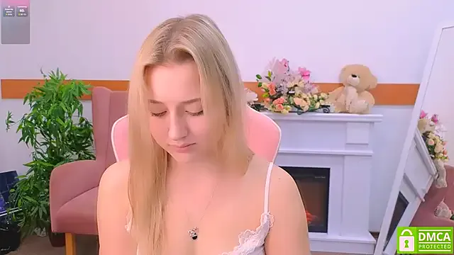 Lulu___Moon on StripChat 