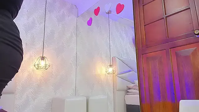 Lulu_kawaii on StripChat 