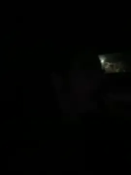 Lulu_SC on StripChat 