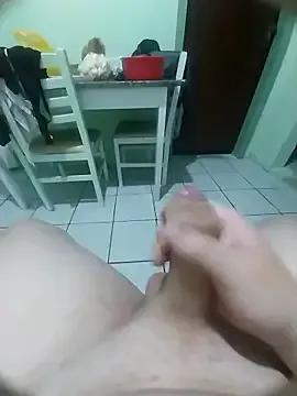 luluankle from StripChat