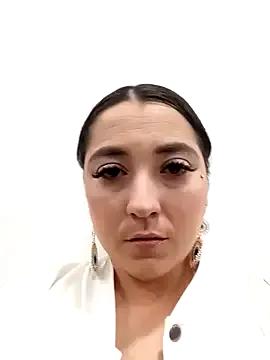 Lulus_inthetown from StripChat