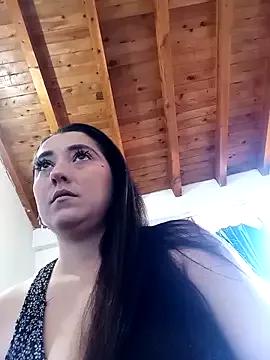 Lulus_inthetown from StripChat