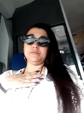 Lulus_inthetown from StripChat