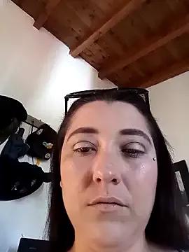 Lulus_inthetown from StripChat