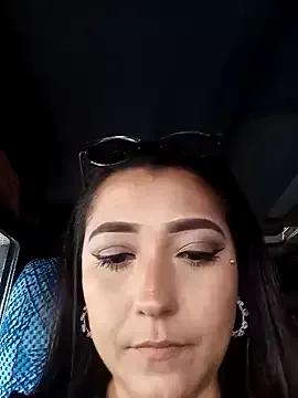 Lulus_inthetown from StripChat
