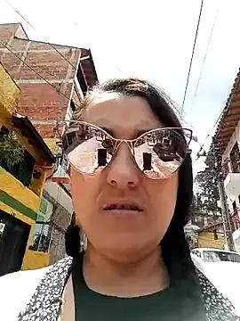 Lulus_inthetown from StripChat