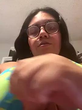 lulusatansbaby from StripChat