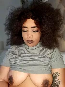 Lulusexy__ from StripChat