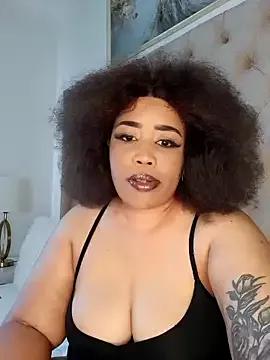 Lulusexy__ from StripChat