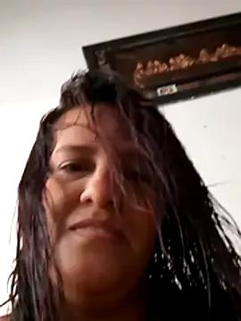 LuLuSthar from StripChat