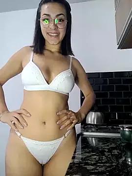 LuluzYPiero from StripChat