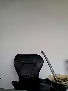 LuluzYPiero from StripChat