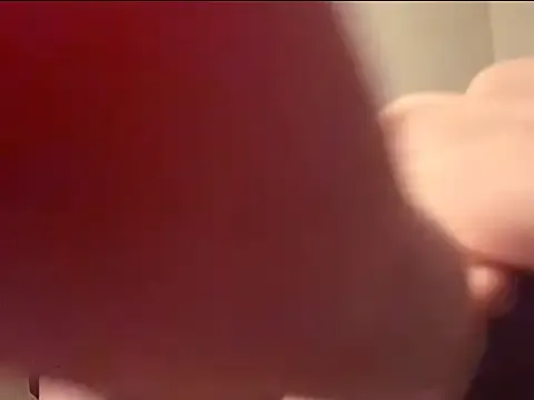 LulyClouds on StripChat 