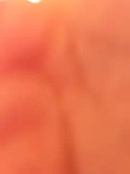 Lumy_Desire from StripChat is Freechat