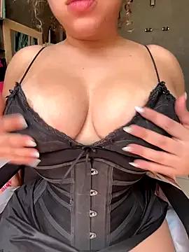 Try our streaming cams variety and talk on a personal level with our adorable girls streamers, showing off their bountiful shapes and dildos.