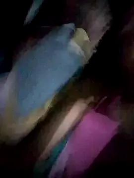 luna-07 from StripChat is Freechat